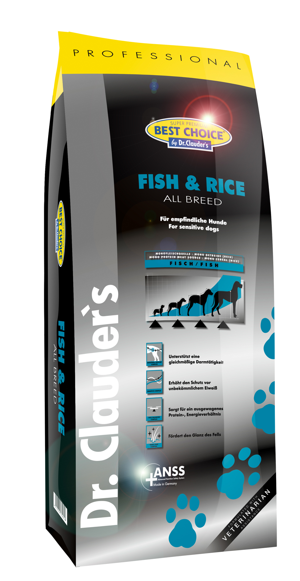 Купить корма бест. Корм для собак best choice (20 кг) Fish & Rice all Breed. Корм для собак best choice 20 кг. Dr Clauder's корм для собак. Корм для собак best choice (4 кг) Fish & Rice all Breed.